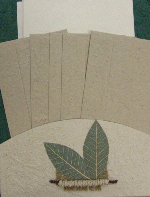 hanging stationary set